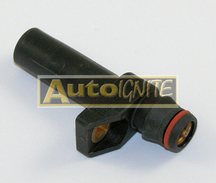 CRANK ANGLE SENSOR | SC374