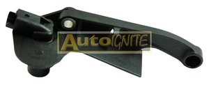 CRANK ANGLE SENSOR | SC394