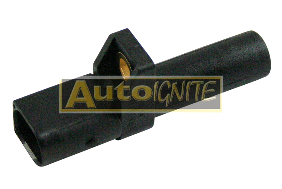 CRANK ANGLE SENSOR | SC399
