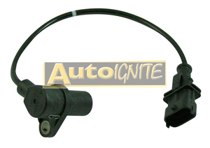 CRANK ANGLE SENSOR | SC406