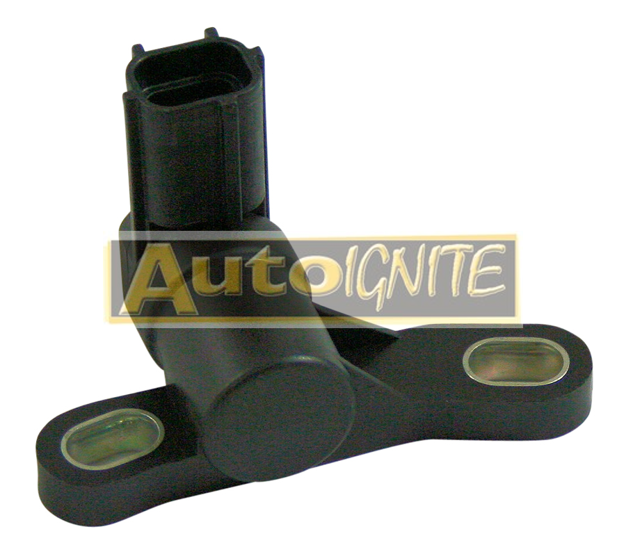 CRANK ANGLE SENSOR | SC413