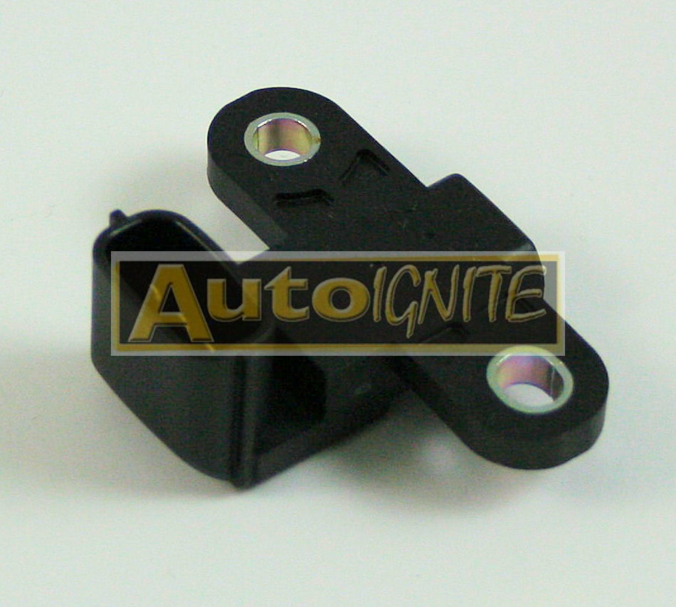 CRANK ANGLE SENSOR | SC414
