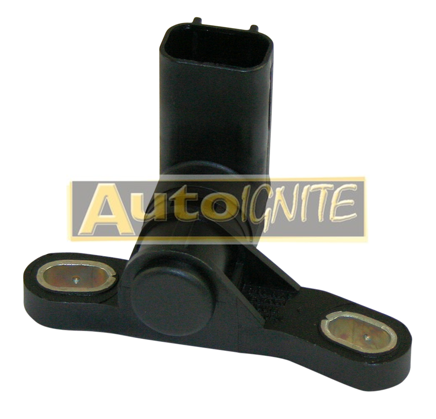 CRANK ANGLE SENSOR | SC416
