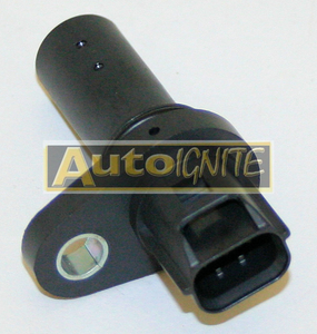 CRANK ANGLE SENSOR | SC423