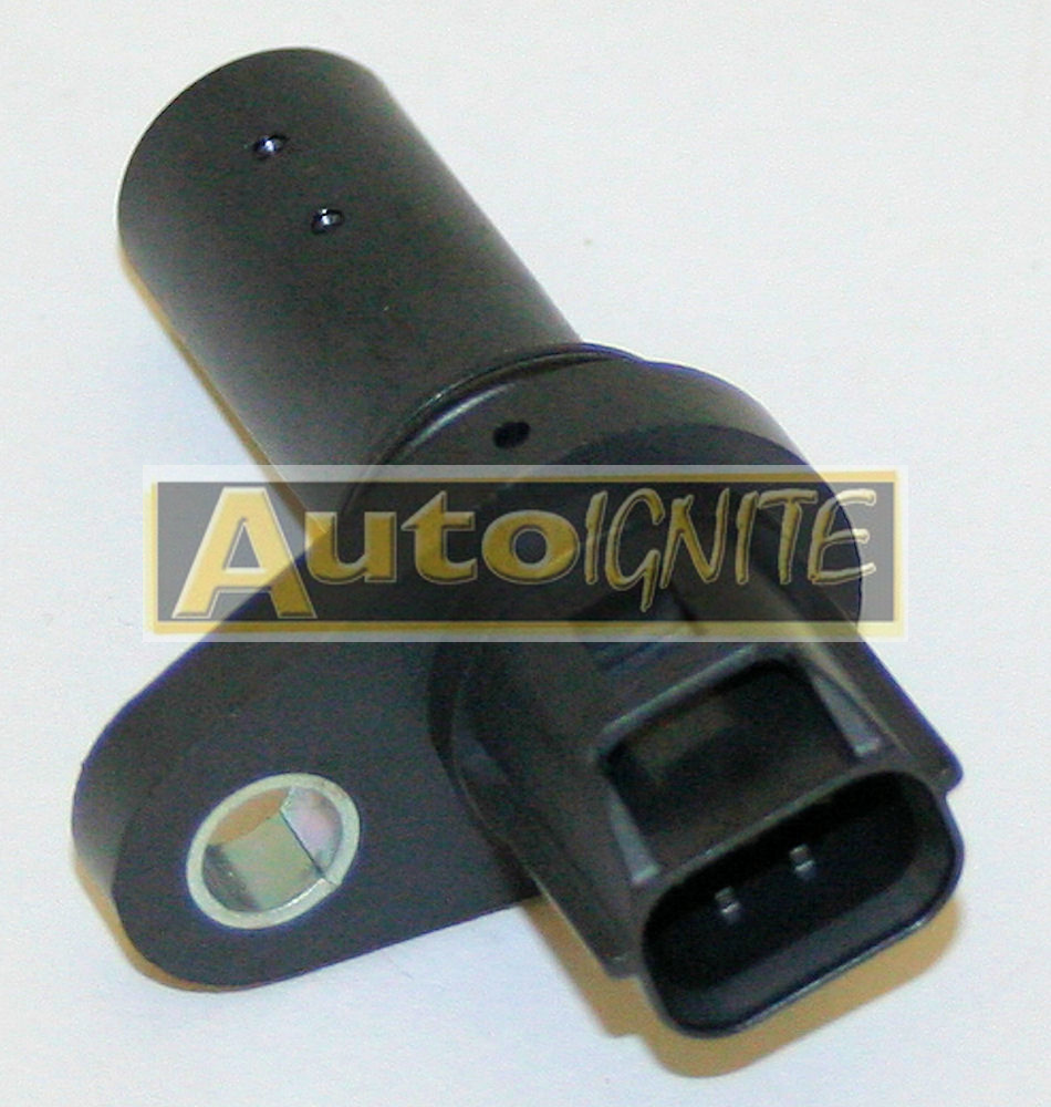 CRANK ANGLE SENSOR | SC423