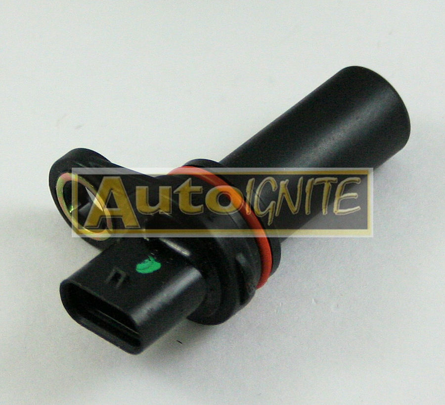 CRANK ANGLE SENSOR | SC439