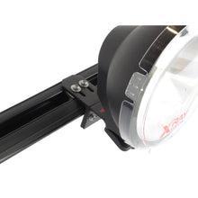 Load image into Gallery viewer, YAKIMA LIGHTENUP LIGHT BRACKET KIT | 8000336

