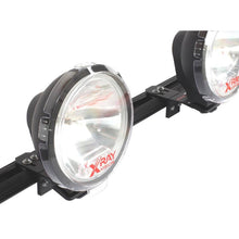 Load image into Gallery viewer, YAKIMA LIGHTENUP LIGHT BRACKET KIT | 8000336
