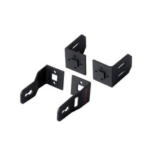 Load image into Gallery viewer, YAKIMA LIGHTENUP LIGHT BRACKET KIT | 8000336
