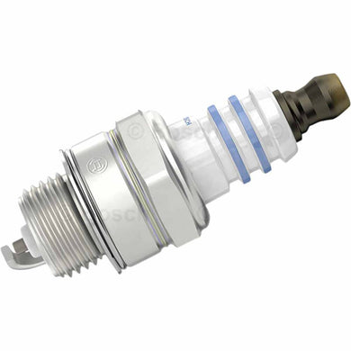 SPARK PLUG | WSR6E-BOSCH-Autoignite NZ