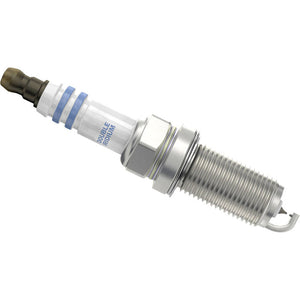 BOSCH DOUBLE IRIDIUM PIN-TO-PIN SPARK PLUG | FR7NII35U