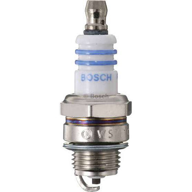 SPARK PLUG | WS7F-BOSCH-Autoignite NZ