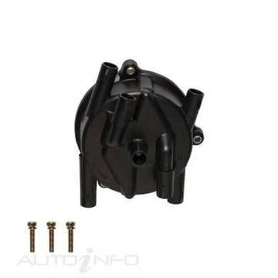 BOSCH DISTRIBUTOR CAP | GD938-BOSCH-Autoignite NZ
