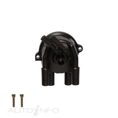 BOSCH DISTRIBUTOR CAP | GD921-BOSCH-Autoignite NZ