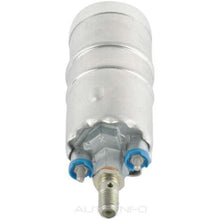 Load image into Gallery viewer, BOSCH ELECTRIC FUEL PUMP | 0 580 464 990
