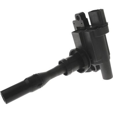 IGNITION COIL | IGC-041M-AUTOIGNITE-Autoignite NZ
