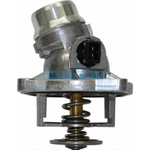 Load image into Gallery viewer, DAYCO THERMOSTAT HOUSING - BMW
