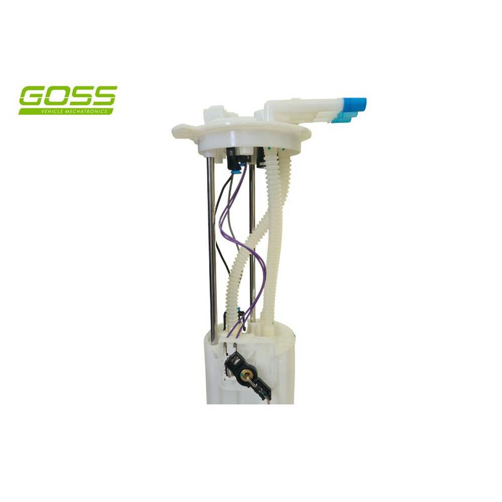 OEM FUEL PUMP MODULE | GE163GEN