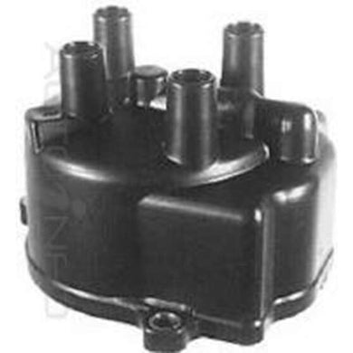 BOSCH DISTRIBUTOR CAP | GD823-BOSCH-Autoignite NZ