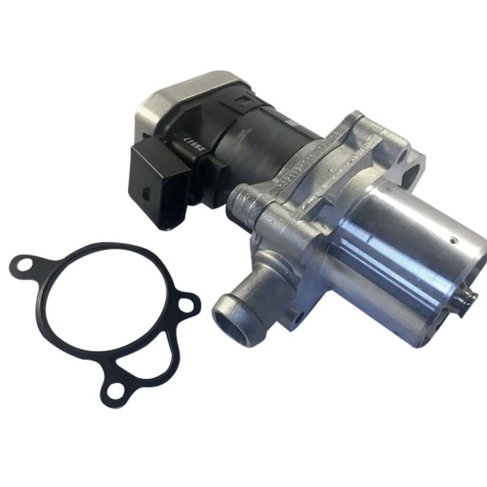 OEM EGR VALVE MERC | EV144GEN