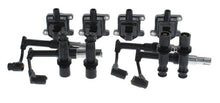 Load image into Gallery viewer, BOSCH IGNITION COIL | 1 221 506 017
