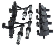 Load image into Gallery viewer, BOSCH IGNITION COIL | 1 221 506 017

