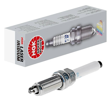 NGK Iridium Spark Plug | SILZKFR8D7G-NGK-Autoignite NZ