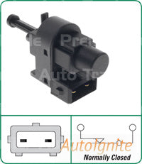 STOP LIGHT SWITCH | SLS-006-AUTOIGNITE-Autoignite NZ