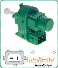 STOP LIGHT SWITCH | SLS-088-AUTOIGNITE-Autoignite NZ