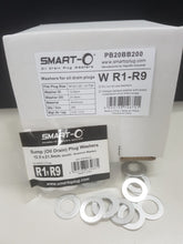 Load image into Gallery viewer, SMART-O WASHER PACK 20 | WR1-R9PB20-PERMASEAL-Autoignite NZ
