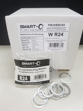 Load image into Gallery viewer, SMART-O WASHER PACK 20 | WR24PB20-PERMASEAL-Autoignite NZ
