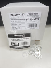 Load image into Gallery viewer, SMART-O WASHER PACK 20 | WR4-R5PB20-PERMASEAL-Autoignite NZ
