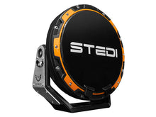 Load image into Gallery viewer, STEDI Single Type-X Pro Driving Light
