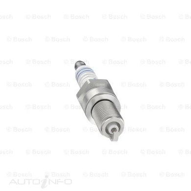 SPARK PLUG IRIDIUM | XR5DII30-Spark Plug-Autoignite NZ