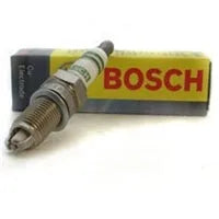 SPARK PLUG | YR5LDE-SPARK PLUG-Autoignite NZ