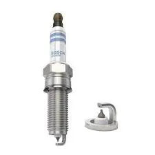 SPARK PLUG | YR5NI332S-SPARK PLUG-Autoignite NZ