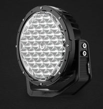 Load image into Gallery viewer, Stedi Type X Pro Plus DRL Base Module
