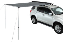 Load image into Gallery viewer, YAKIMA SLIMSHADY AWNING 1.4MX 2.2M
