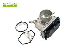 THROTTLE BODY TOYOTA | TB270