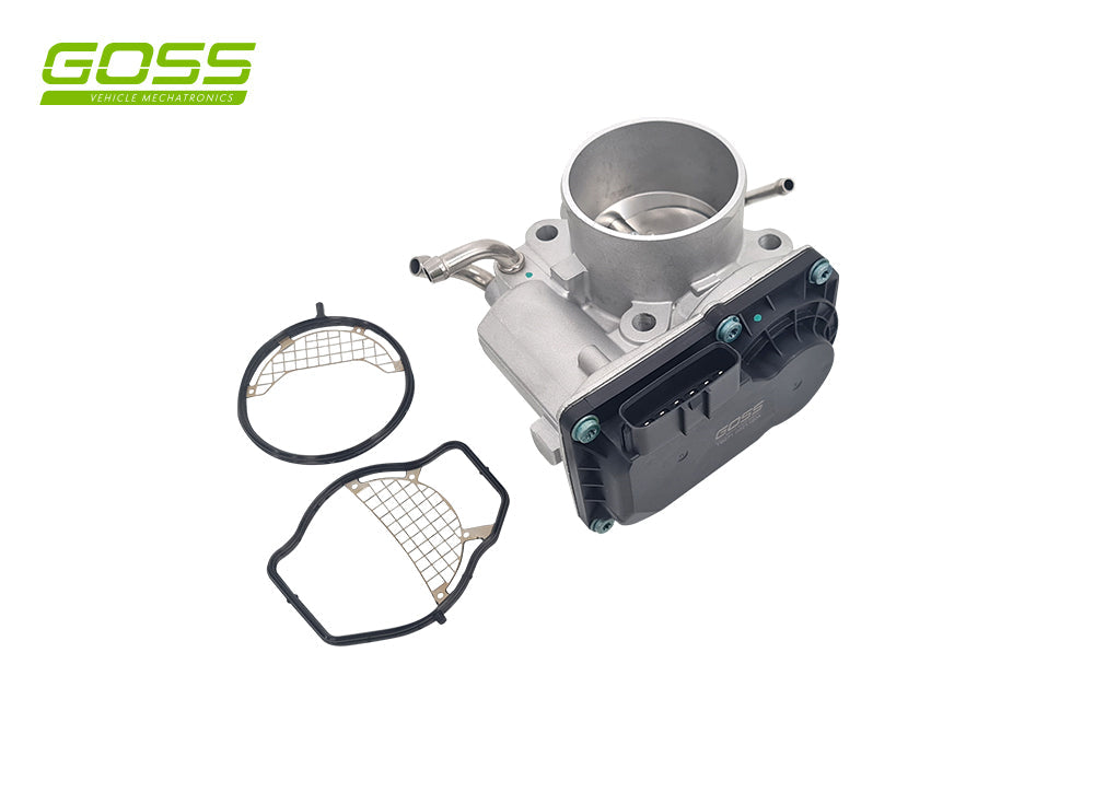 THROTTLE BODY TOYOTA/DAIHATSU | TB271