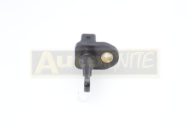 TEMPERATURE SENSOR | 0 280 130 085-TEMPERATURE SENSOR-Autoignite NZ