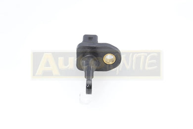 TEMPERATURE SENSOR | 0 280 130 085-TEMPERATURE SENSOR-Autoignite NZ
