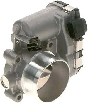 THROTTLING DEVICE | 0 280 750 597-Gasoline Systems-Autoignite NZ