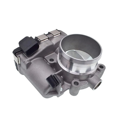 THROTTLING DEVICE | 0 280 750 597-Gasoline Systems-Autoignite NZ