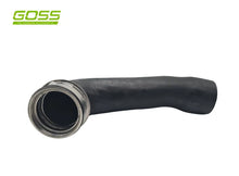 Load image into Gallery viewer, TURBO INTAKE HOSE - AUDI / VW
