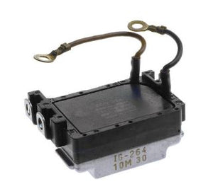 BOSCH IGNITION MODULE | BIM904