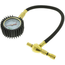 Load image into Gallery viewer, HULK TYRE DEFLATOR LARGE GAUGE  | TO9201
