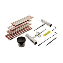 Load image into Gallery viewer, HULK TYRE REPAIR KIT | TO9203
