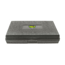 Load image into Gallery viewer, HULK TYRE REPAIR KIT | TO9203
