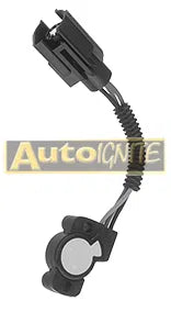THROTTLE POSITION SWITCH | TP026